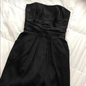 Bridesmaid Dress/Party Dress